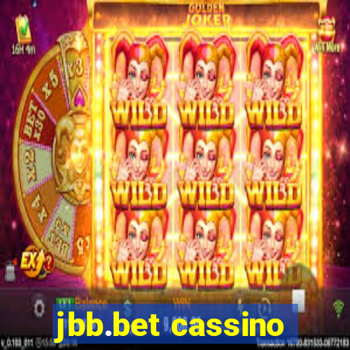 jbb.bet cassino